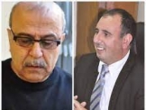 ترشيح كرمل نصرالدين للرئاسة سيضع رفيق حلبي بموقف صعب !